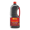LEE-KUM-KEE Gold Label Soy Sauce 1.75L