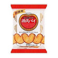 SANRITSU Genji Pie Wheat Snack 240G