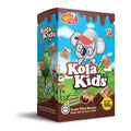 WIN2 Kola Kids (Chocolate) Single 50G