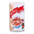 WAHAHA Eight Treasures Congee (Lotus Seed) 360G
