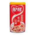 YIN-LU Eight Treasures Congee (Lotus Seed) 360G