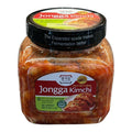 JONGGA Cut Cabbage Kimchi 1.2KG