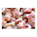 Fresh Chicken Soft Bone 800G