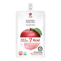 JELLY.B Drinkable Konjac Jelly (Apple) 150ML