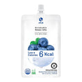 JELLY.B Drinkable Konjac Jelly (Blueberry) 150ML