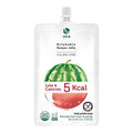 JELLY.B Drinkable Konjac Jelly (Watermelon) 150ML