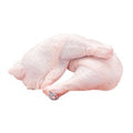 Frozen Chicken Legs 1BAG