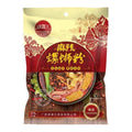 LUO-BA-WANG Liuzhou River Snail Rice Noodles (Mala) 315G