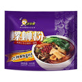 HAO-HUAN-LUO Liuzhou River Snail Rice Noodles 300G