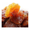 TIAN-TIAN Dried Longan Flesh 300G