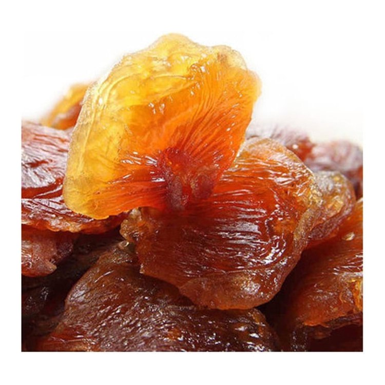 TIAN-TIAN Dried Longan Flesh 300G