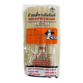 FARMER Thai Rice Sticks 3mm 400G