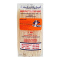 FARMER Thai Rice Sticks 5mm 400G