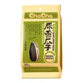 CHA-CHA Sunflower Seed (Original) 260G