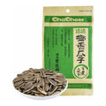 CHA-CHA Sunflower Seed (Coconut) 260G