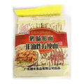 SUI-FENG Goose Intestine Noodles 925G