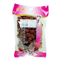 GUANG-BY Pitted Red Dates 170G