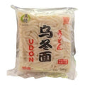 MIKEE Udon Noodle 200G