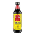 HADAY Soy Sauce (Delicious Light) 500ML