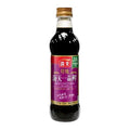 HADAY Soy Sauce (Premium Yi Pin Xian) 500ML