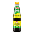 HADAY Superior Oyster Sauce 700G