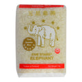 FIVE-STAR-ELEPHANT Thai Jasmine Rice 1KG