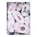 NISHIN Pangasius / Basa Steak 900G