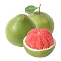 Fresh Green Pomelo (Each)