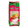 DUYANH Fresh Rice Vermicelli (1mm) 400G