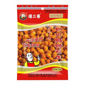 SHA-ER-GE Pepper Spicy Peanut 110G