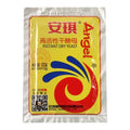 ANGEL Instant Dry Yeast 12G