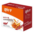 JIN-ZAI Little Fish (Hot Spicy Flavor) 12G*20