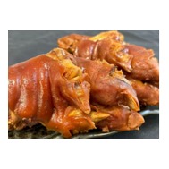 FOODIEBOX Pigs Trotter