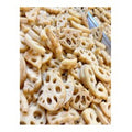 FOODIEBOX Lotus Root Slices