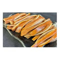 FOODIEBOX Pigs Ear