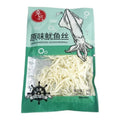 LIN-HING Dried Shred Squid (Original) 56G