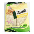 SUI-FENG Yam Noodles 800G