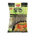 HUA-SHUN Sweet Potato Vermicelli (Fine) 400G