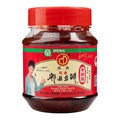 DAN-DAN Pixian Broad Bean Paste 500G