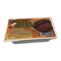 HUA-SHUN Silky Duck Blood 300G