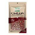 HEIN Dahongpao Sichuan Peppercorns 50G