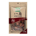 HEIN Star Anise 40G