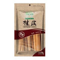 HEIN Cassia Bark 50G