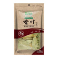 HEIN Bay Leaves 25G