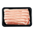 TFC Pork Belly Slices 10MM 1KG