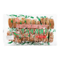 SAN-NIU Evergreen Biscuit 400G