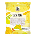 SAI-WENG-FU Corn Starch 250G