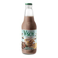 V-Soy Cocoa Soymilk 300ML