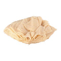Frozen Beef Omasum Leaf Tripe 1KG