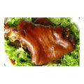 FOODIEBOX Smoked Pork Hock